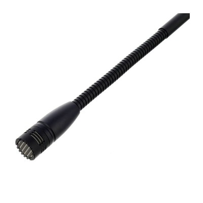 میکروفون Audio-Technica U857Q