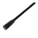 میکروفون Audio-Technica U857Q