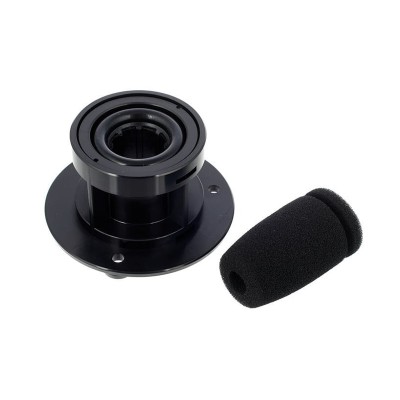 میکروفون Audio-Technica U857Q