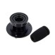 میکروفون Audio-Technica U857Q