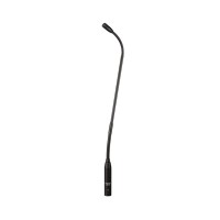 میکروفون Audio-Technica U857QL