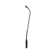 میکروفون Audio-Technica U857QL
