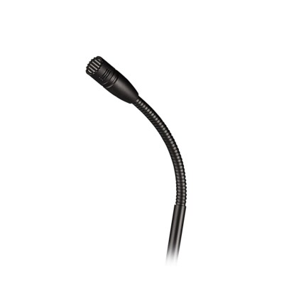 میکروفون Audio-Technica U857QL