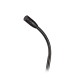 میکروفون Audio-Technica U857QL