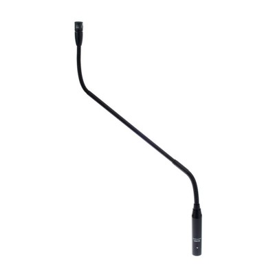 میکروفون Audio-Technica U857QL