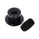 میکروفون Audio-Technica U857QL