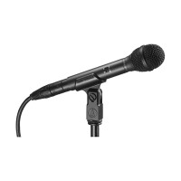 میکروفون Audio-Technica U873R