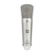 کارت صدا Behringer B-2 Pro