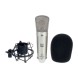 کارت صدا Behringer B-2 Pro
