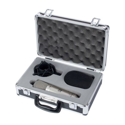 کارت صدا Behringer B-2 Pro