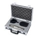 کارت صدا Behringer B-2 Pro