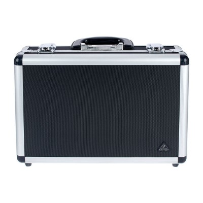 کارت صدا Behringer B-2 Pro