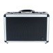کارت صدا Behringer B-2 Pro