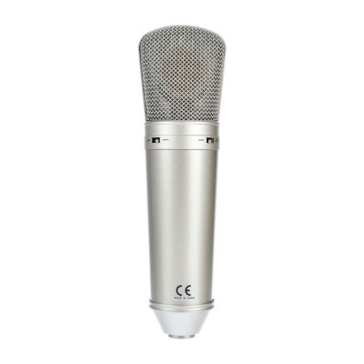 کارت صدا Behringer B-2 Pro