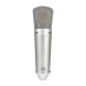 کارت صدا Behringer B-2 Pro