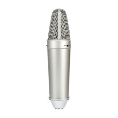 کارت صدا Behringer B-2 Pro