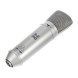 کارت صدا Behringer B-2 Pro