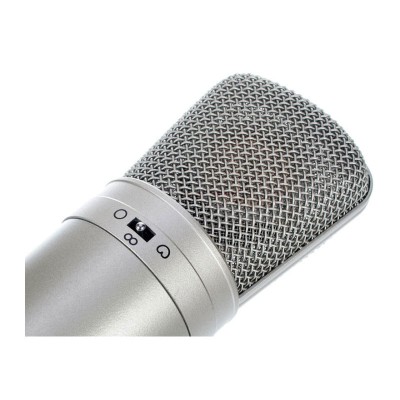 کارت صدا Behringer B-2 Pro