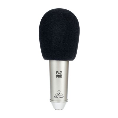 کارت صدا Behringer B-2 Pro