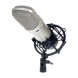 کارت صدا Behringer B-2 Pro