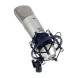 کارت صدا Behringer B-2 Pro