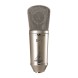 کارت صدا Behringer B1