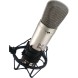 کارت صدا Behringer B1