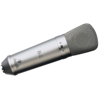 کارت صدا Behringer B2