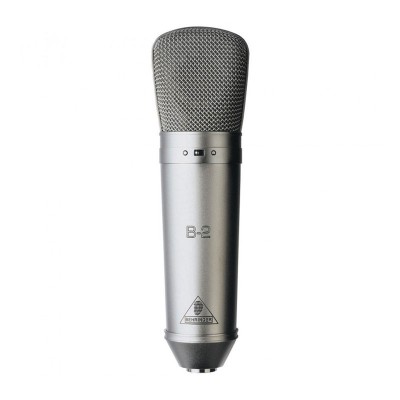 کارت صدا Behringer B2