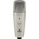 کارت صدا Behringer C-1 Package