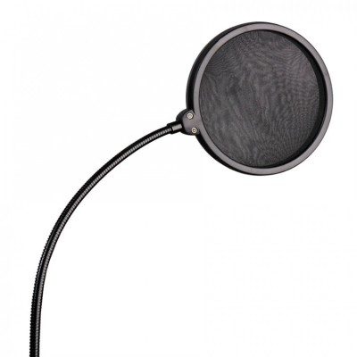 کارت صدا Behringer C-1 Package