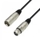 کارت صدا Behringer C-1 Package