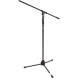 کارت صدا Behringer C-1 Package