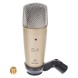 کارت صدا Behringer C-1