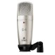 کارت صدا Behringer C-1