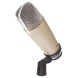 کارت صدا Behringer C-1