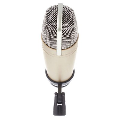 کارت صدا Behringer C-1