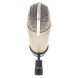 کارت صدا Behringer C-1
