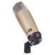 کارت صدا Behringer C-1