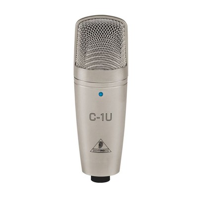 کارت صدا Behringer C-1U