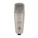 کارت صدا Behringer C-1U