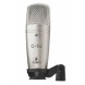 کارت صدا Behringer C-1U