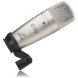 کارت صدا Behringer C-1U
