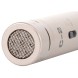کارت صدا Behringer C-2