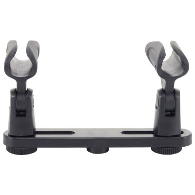 کارت صدا Behringer C-2