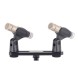 کارت صدا Behringer C-2