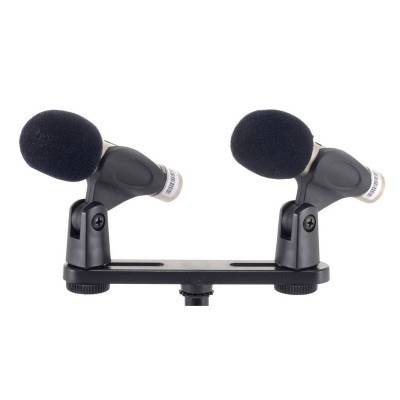 کارت صدا Behringer C-2