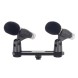 کارت صدا Behringer C-2
