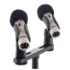 کارت صدا Behringer C-2