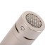 کارت صدا Behringer C-2